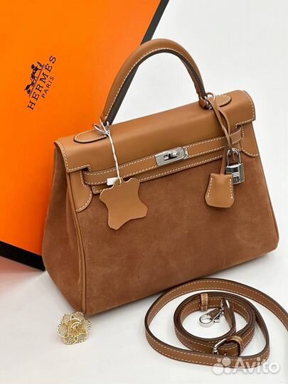 Сумка женская