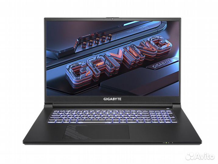 Gigabyte G7 (MF-E2KZ213SD)