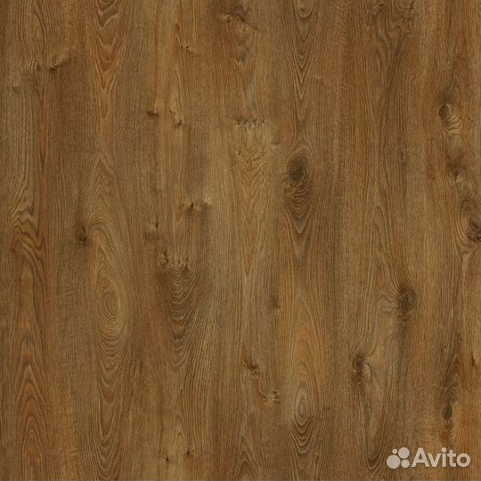 Ламинат Westerhof AGT effect premium Алтай PRK908