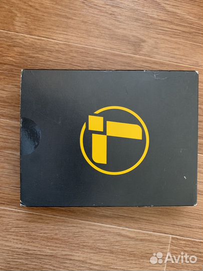 Leatherman oht koyot