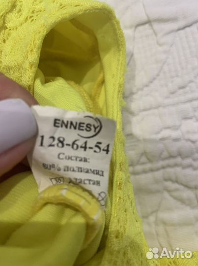 Платье для танцев рейтинговое