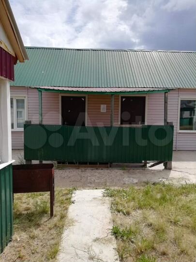 Свободного назначения, 700 м²