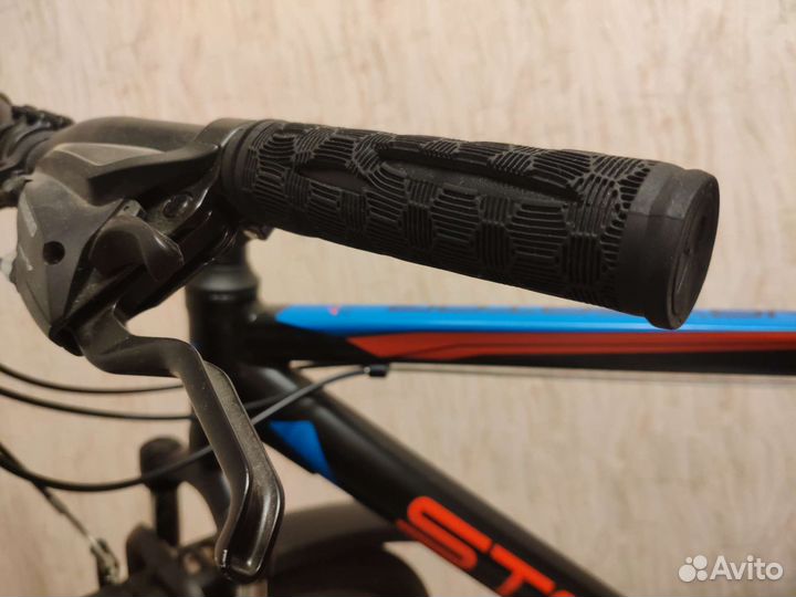 Stels navigator 620 md 26