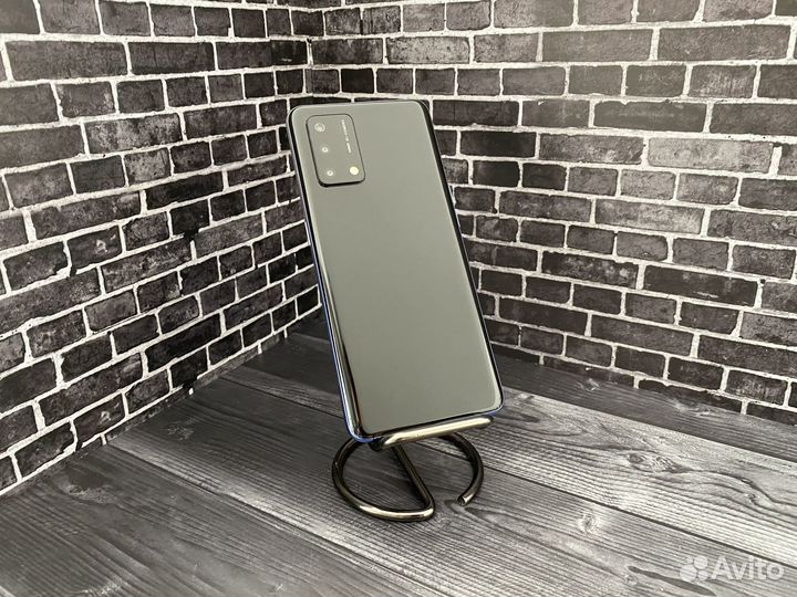 OPPO A74, 6/128 ГБ