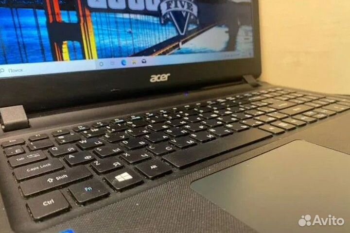 Ноутбуки Продаются в Связи с Закрытием Офиса