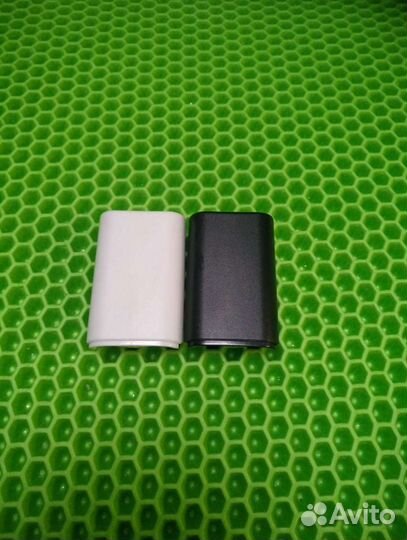 Лоток для джойстика Xbox 360