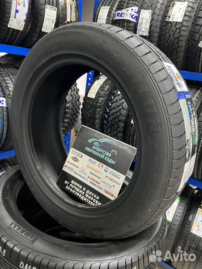 Sailun Atrezzo ZSR 245/40 R17 95Y