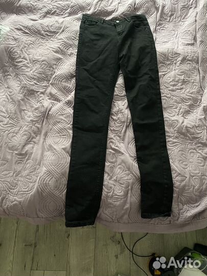 Продам женские вещи