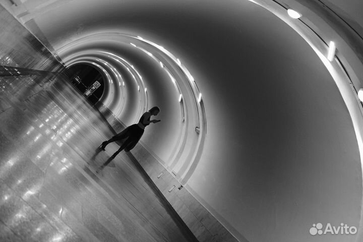 Фотограф. Фотосъемка