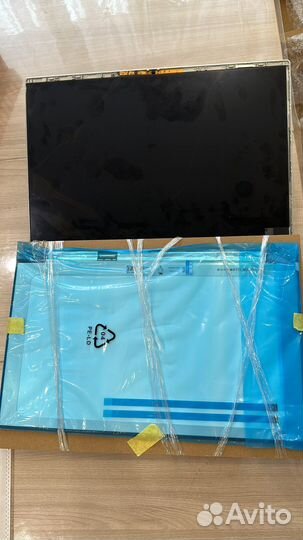 Матрица N161NCA-EA3