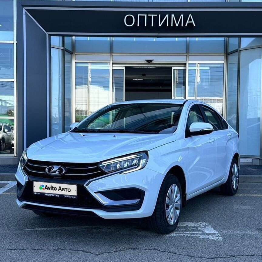 Купить авто 🚗 с пробегом в Гулькевичах: 68 860 объявлений