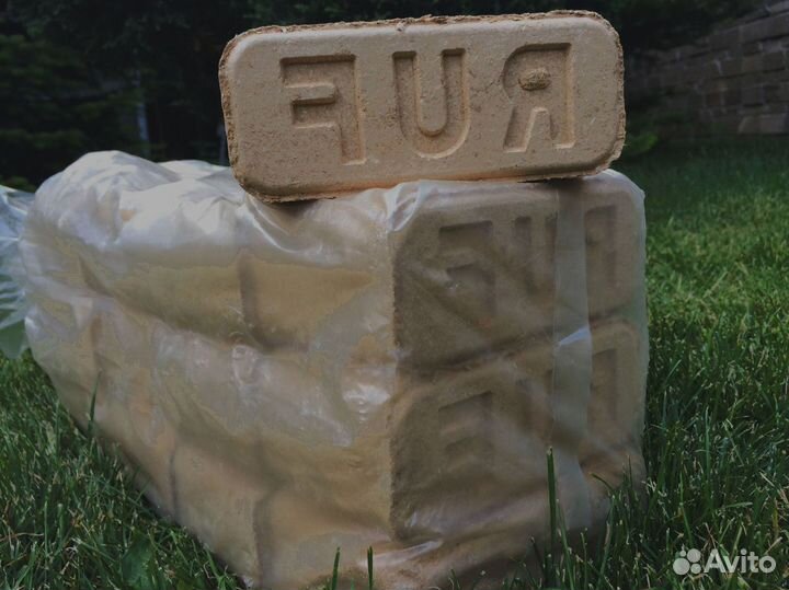 Разнообразие пород дерева для вашего отопления