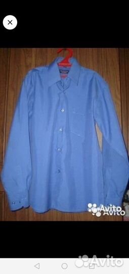 Детский гардероб отличных вещей