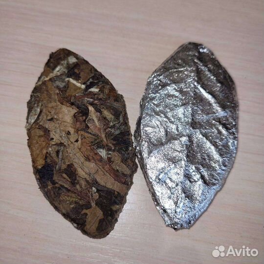 Китайский чай