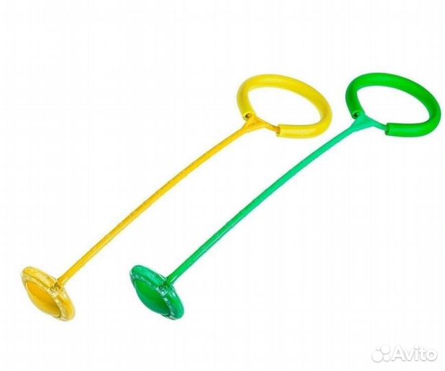 Нейроскакалка