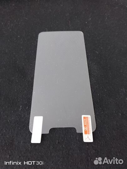 Плёнка для телефона 68х150 мм