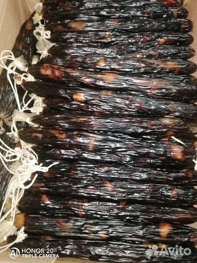 Казы Колбаса Конская Оптом