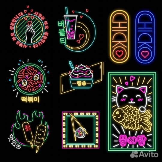 Графический дизайнер