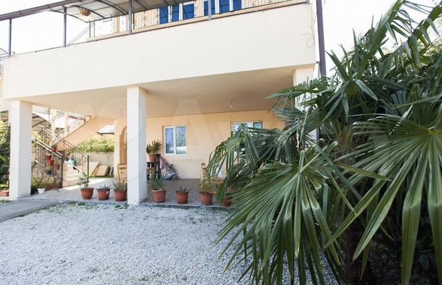 Комната 15 м², 1/3 эт.