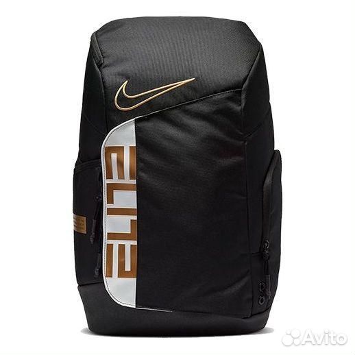 Рюкзак спортивный Nike elite pro