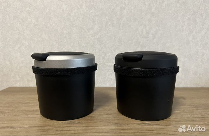 Пепельница в автомобили Hyundai, Kia