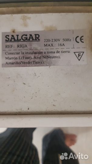 Зеркало в ванну с подсветкой