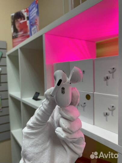 AirPods Pro 2 Premium Plus