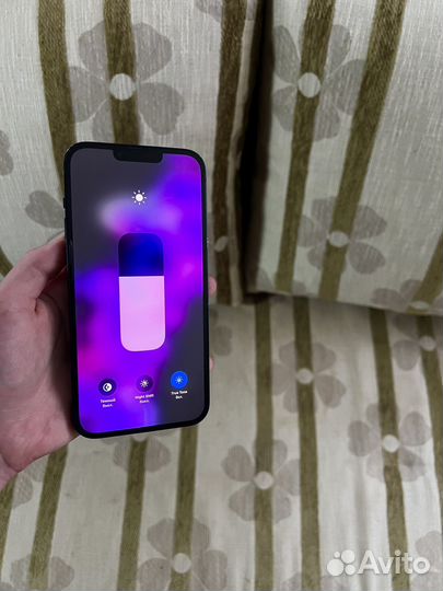 iPhone 14 Plus, 128 ГБ