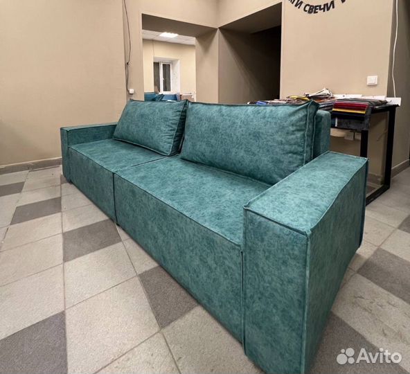 Диван лофт в наличии