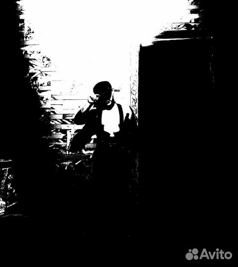 Уроки по эстрадному и рок/экстрим вокалу