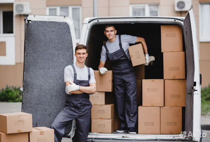Рабочий склада (грузчик) с ежедневной оплатой