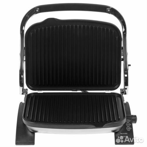 Гриль Gorenje KR1800epro