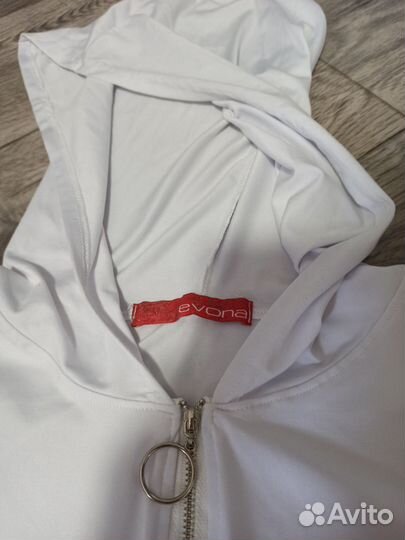 Женские вещи, боди, футболка