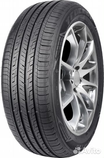 Tracmax X-Privilo TX5 175/70 R14 T