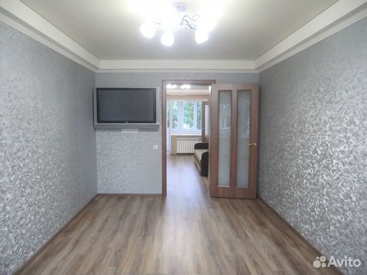 Ремонт квартир,офисов,магазинов