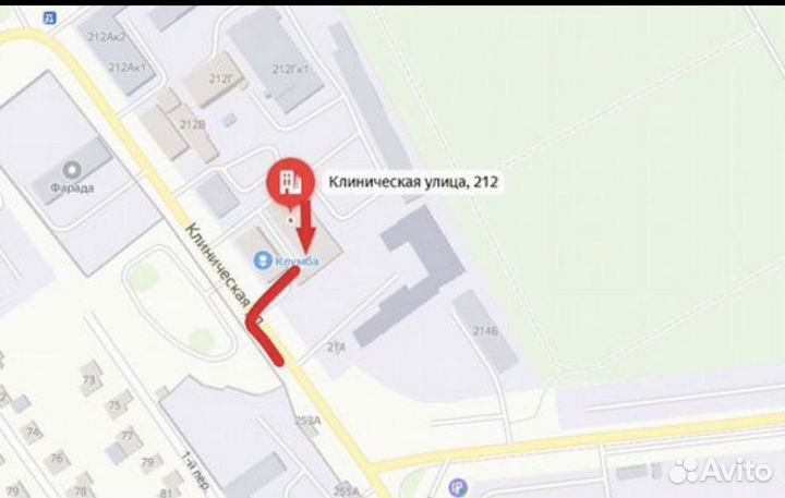 Привод передний правый renault kaptur