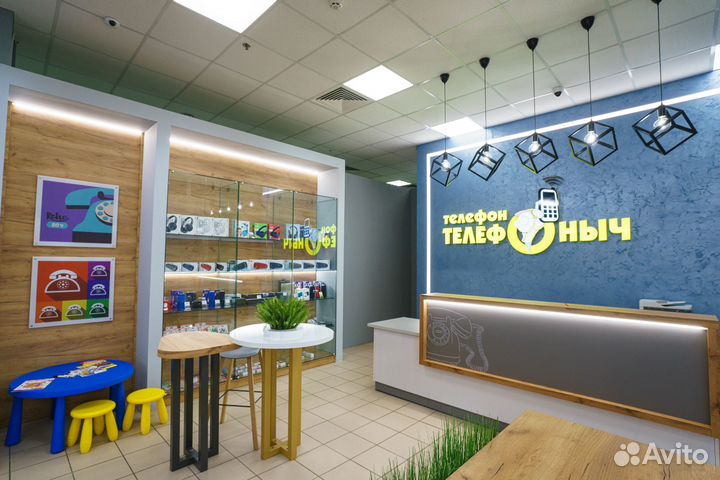 Наушники TWS Realme Buds Air 3 Neo Blue