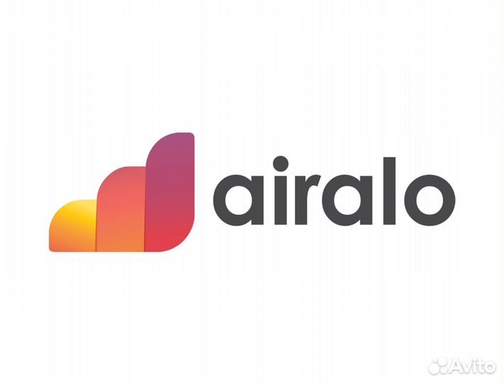Airalo eSim, Airalo из России