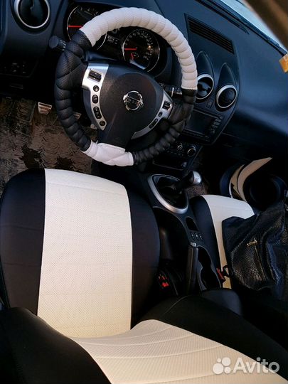 Обмотка рулей