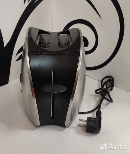 Тостер Bosch TAT 6901