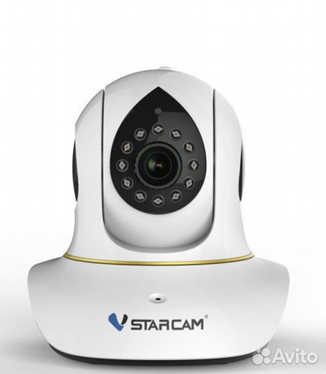 Продаётся Ip камера 