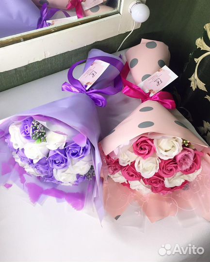 Букет на 1 сентября