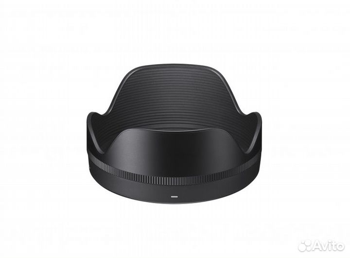 Объектив Sigma AF 28-70mm f/2.8 DG DN C sony E