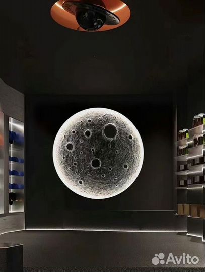 Полиуретановые панели