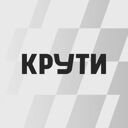 Удмуртская Республика, Ижевск, Красная ул., 156