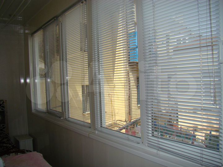 3-к. квартира, 91 м², 2/3 эт.