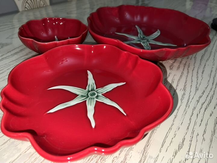 Копия Бордалло