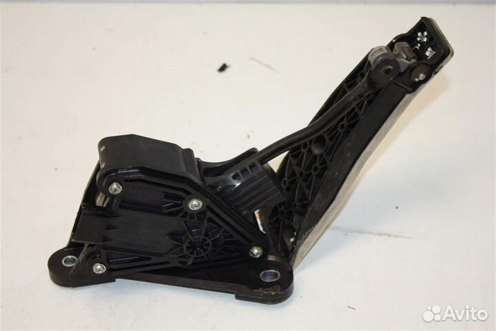 Педаль газа Honda Civic 3D 2006-2012