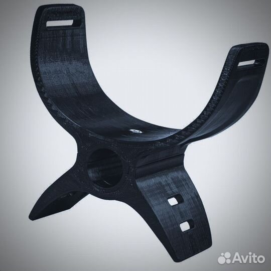 Подлокотник для металлоискателей Minelab