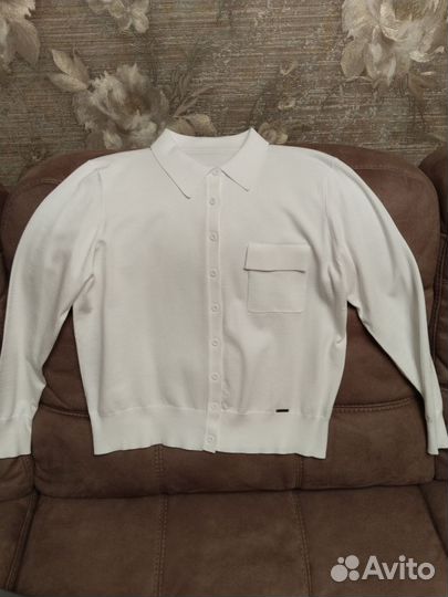 Джемпер женский